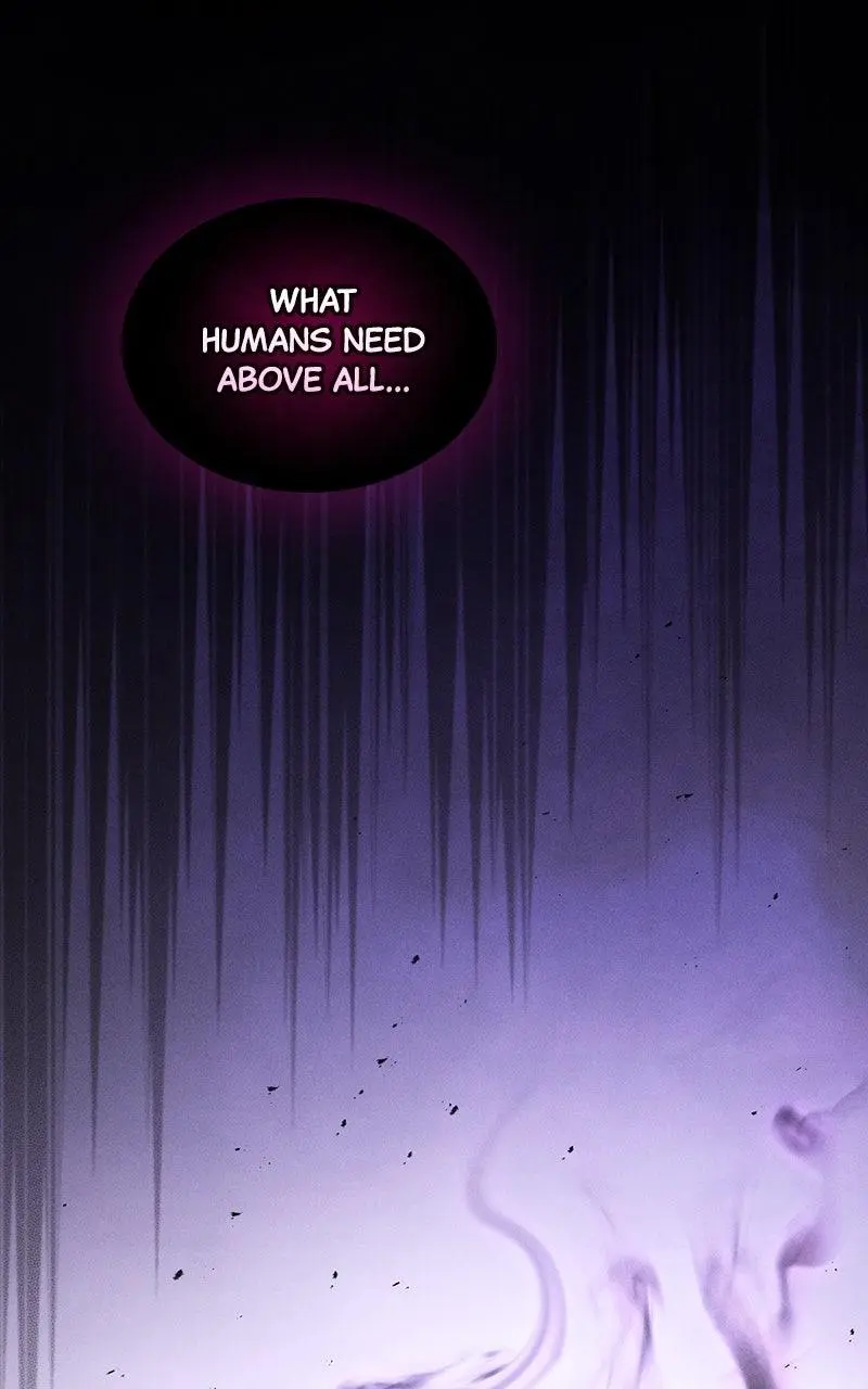 Read Academys Genius Swordmaster - Chapter 128 - w4.academysgeniusswordmaster.us | Image 25