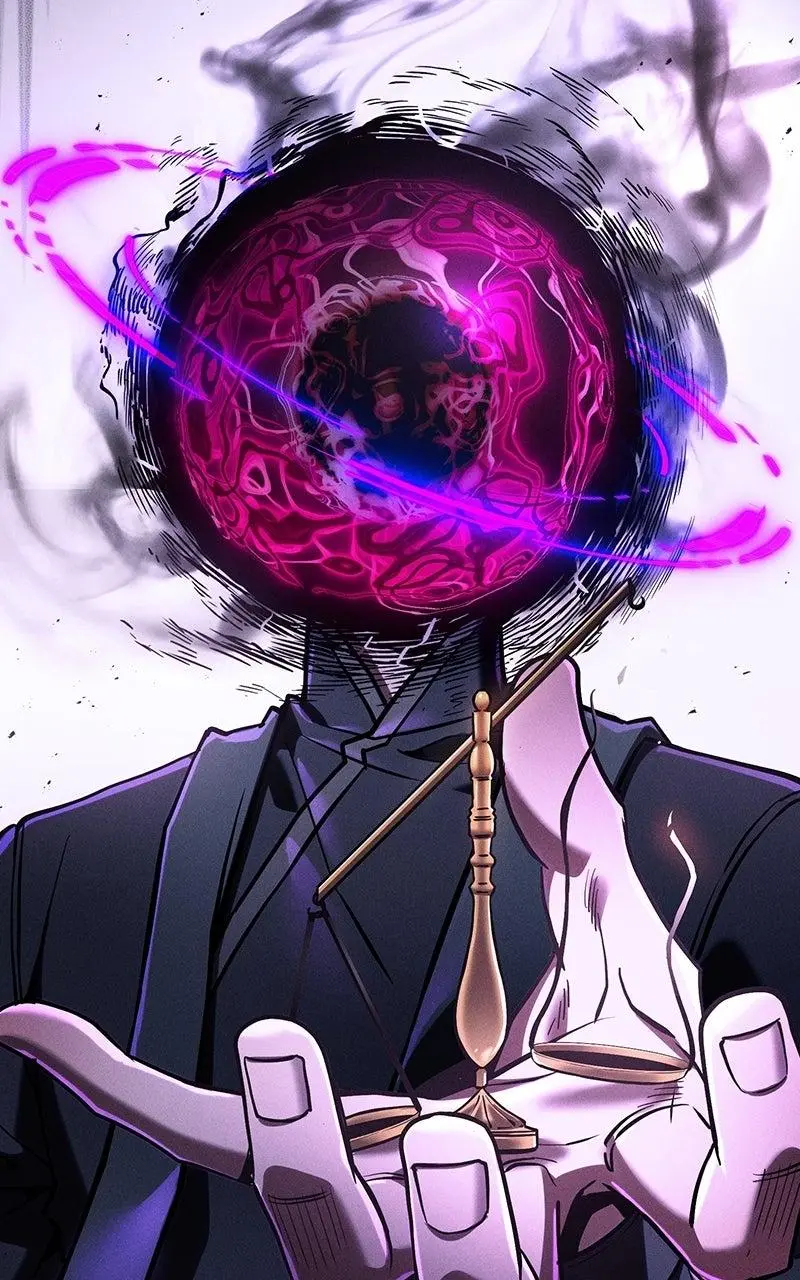 Read Academys Genius Swordmaster - Chapter 128 - w4.academysgeniusswordmaster.us | Image 26