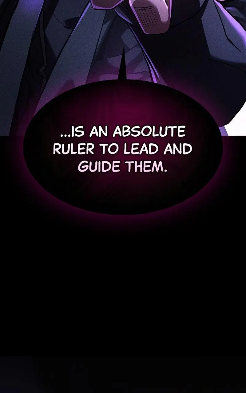 Read Academys Genius Swordmaster - Chapter 128 - w4.academysgeniusswordmaster.us | Image 27