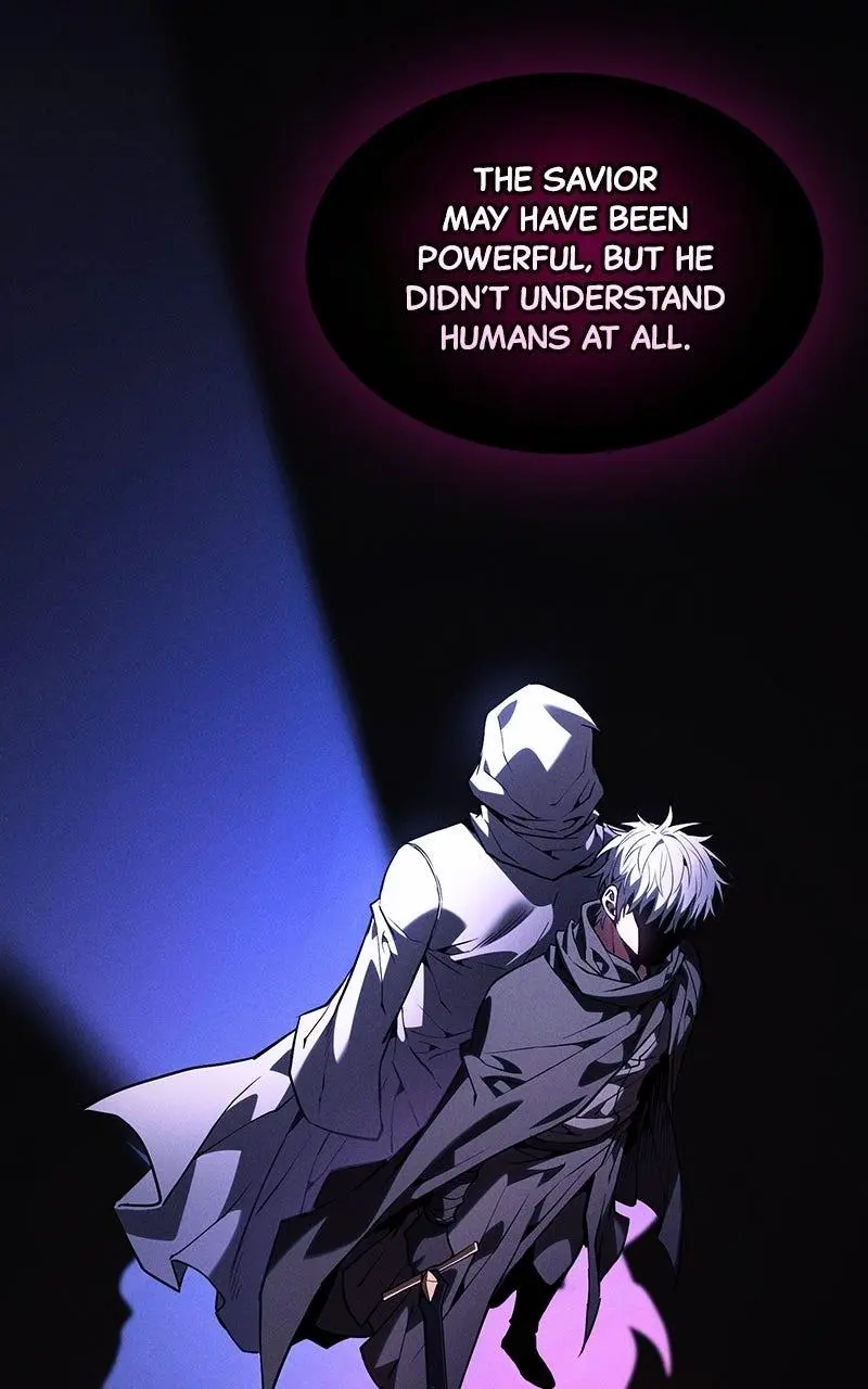 Read Academys Genius Swordmaster - Chapter 128 - w4.academysgeniusswordmaster.us | Image 28