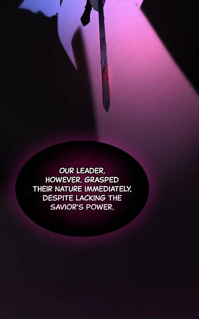 Read Academys Genius Swordmaster - Chapter 128 - w4.academysgeniusswordmaster.us | Image 29