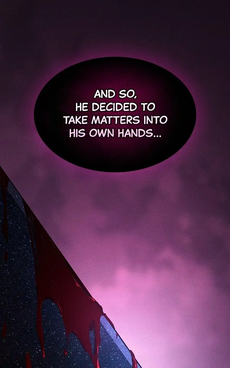 Read Academys Genius Swordmaster - Chapter 128 - w4.academysgeniusswordmaster.us | Image 30