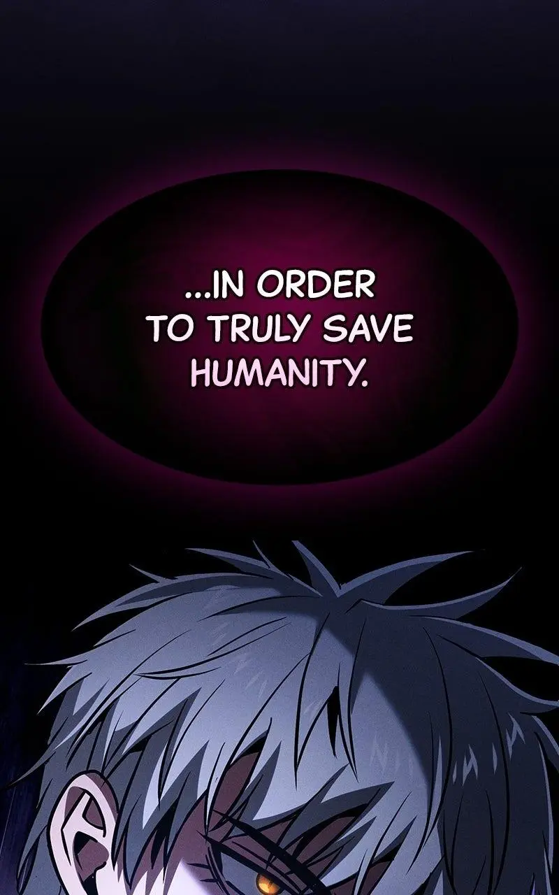Read Academys Genius Swordmaster - Chapter 128 - w4.academysgeniusswordmaster.us | Image 32