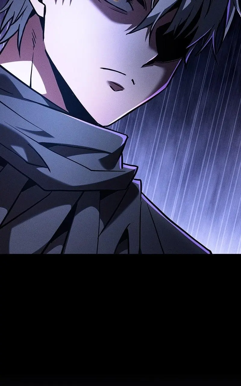 Read Academys Genius Swordmaster - Chapter 128 - w4.academysgeniusswordmaster.us | Image 33