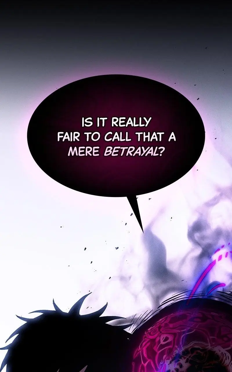 Read Academys Genius Swordmaster - Chapter 128 - w4.academysgeniusswordmaster.us | Image 34