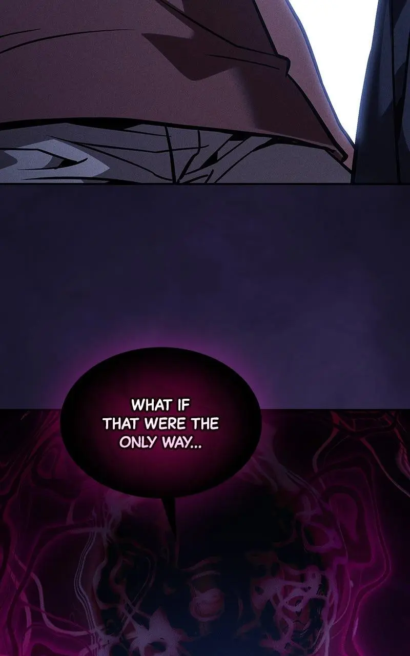 Read Academys Genius Swordmaster - Chapter 128 - w4.academysgeniusswordmaster.us | Image 36