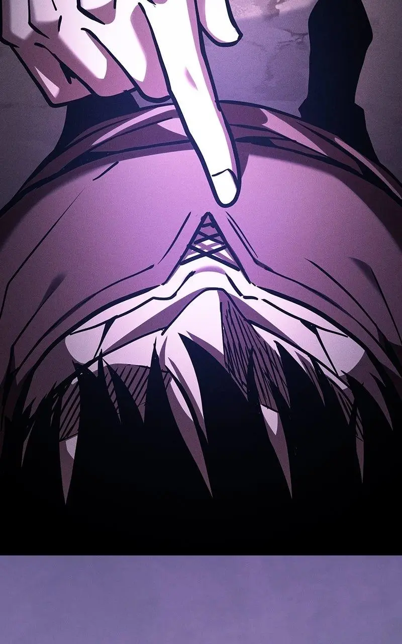 Read Academys Genius Swordmaster - Chapter 128 - w4.academysgeniusswordmaster.us | Image 38