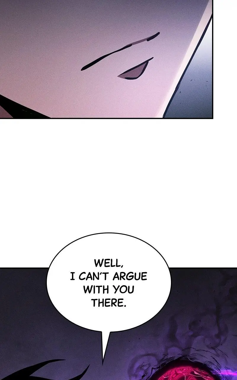 Read Academys Genius Swordmaster - Chapter 128 - w4.academysgeniusswordmaster.us | Image 42