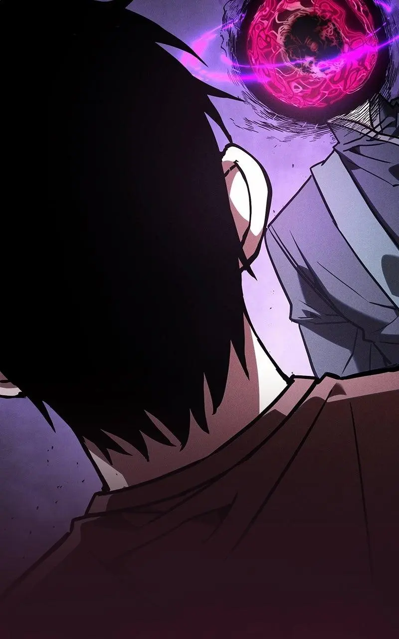 Read Academys Genius Swordmaster - Chapter 128 - w4.academysgeniusswordmaster.us | Image 43
