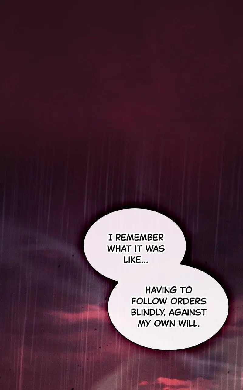 Read Academys Genius Swordmaster - Chapter 128 - w4.academysgeniusswordmaster.us | Image 44