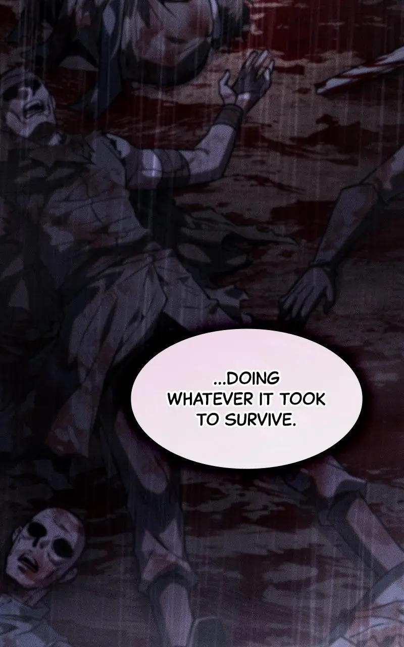 Read Academys Genius Swordmaster - Chapter 128 - w4.academysgeniusswordmaster.us | Image 46