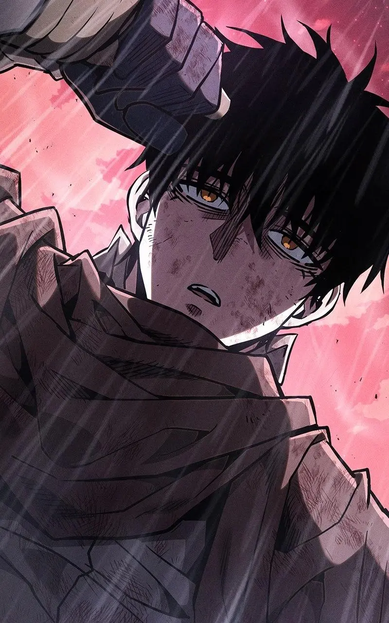 Read Academys Genius Swordmaster - Chapter 128 - w4.academysgeniusswordmaster.us | Image 48