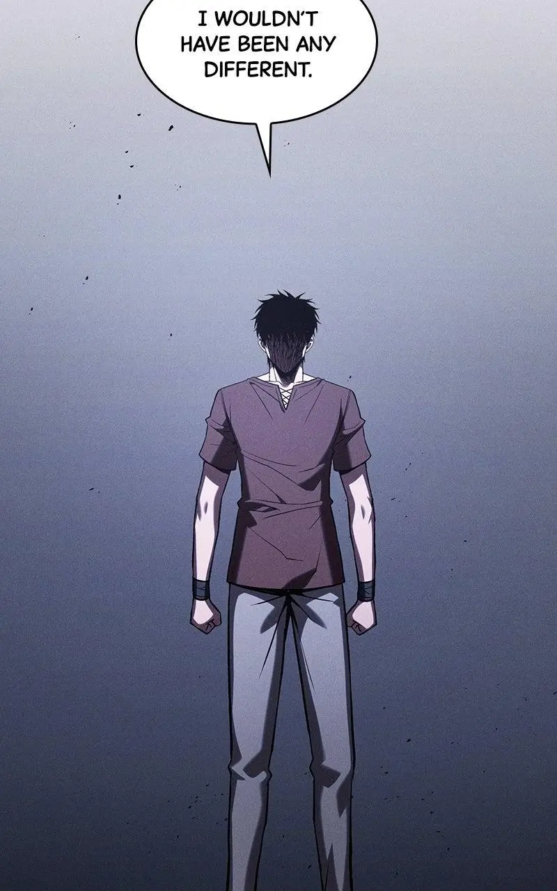 Read Academys Genius Swordmaster - Chapter 128 - w4.academysgeniusswordmaster.us | Image 50
