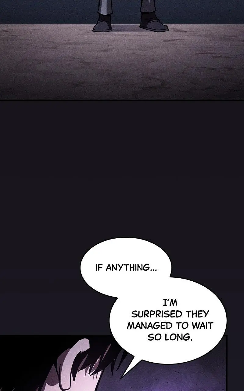 Read Academys Genius Swordmaster - Chapter 128 - w4.academysgeniusswordmaster.us | Image 51