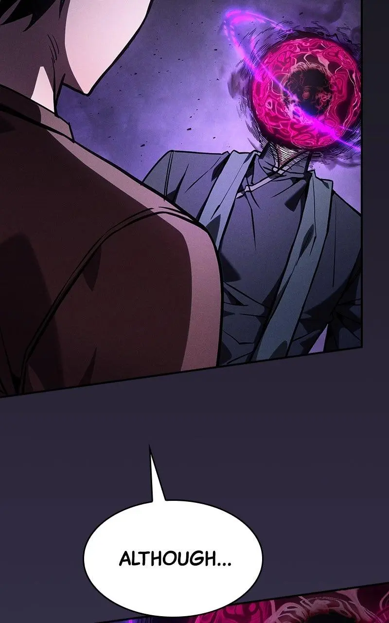Read Academys Genius Swordmaster - Chapter 128 - w4.academysgeniusswordmaster.us | Image 52