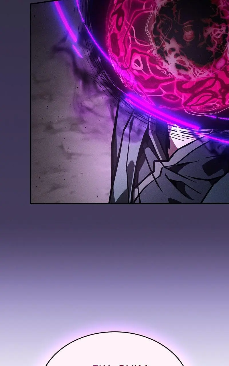 Read Academys Genius Swordmaster - Chapter 128 - w4.academysgeniusswordmaster.us | Image 53