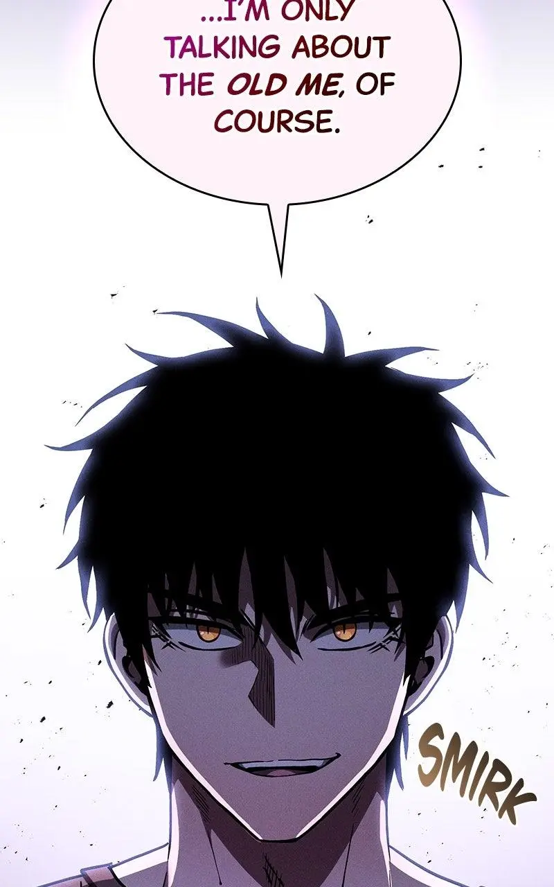 Read Academys Genius Swordmaster - Chapter 128 - w4.academysgeniusswordmaster.us | Image 54
