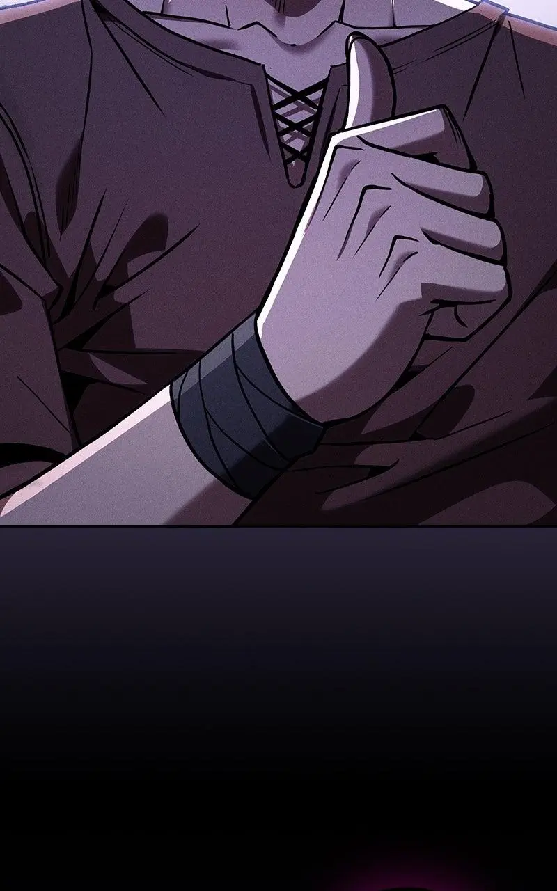 Read Academys Genius Swordmaster - Chapter 128 - w4.academysgeniusswordmaster.us | Image 55