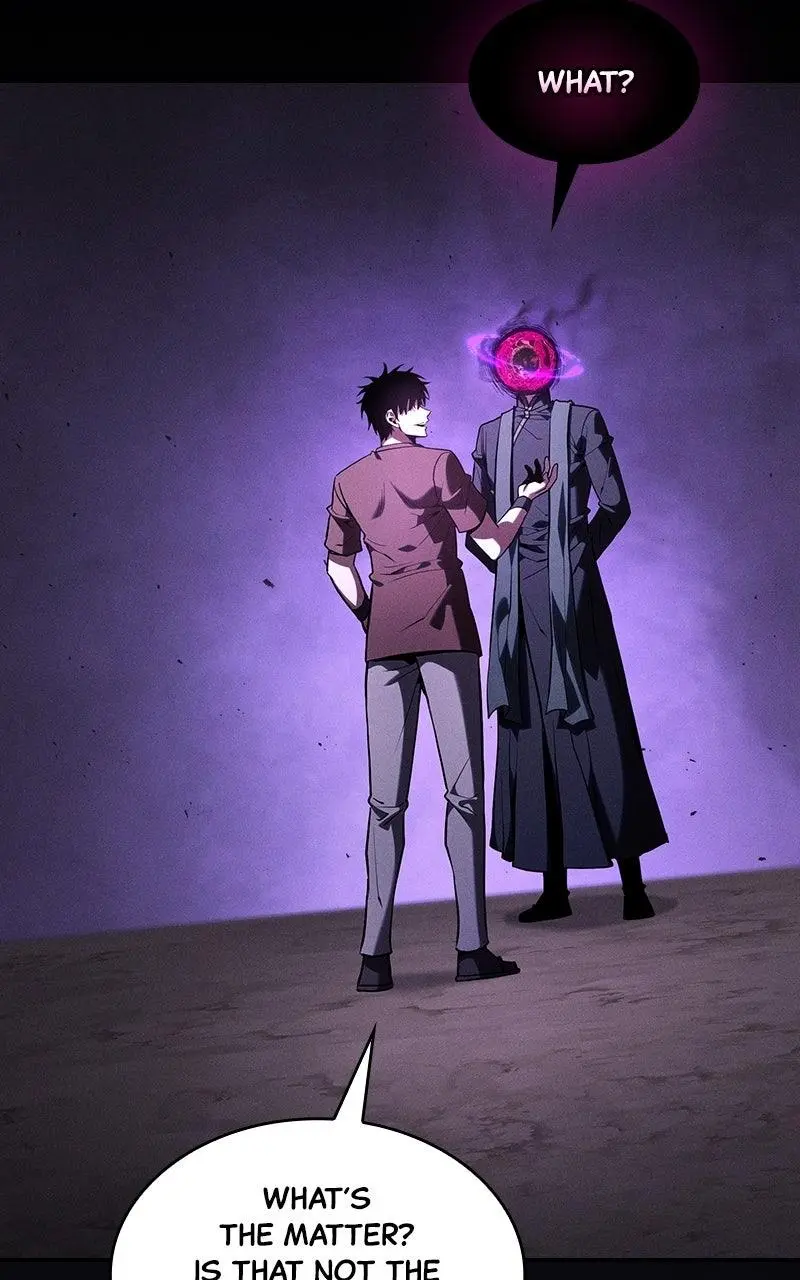 Read Academys Genius Swordmaster - Chapter 128 - w4.academysgeniusswordmaster.us | Image 56
