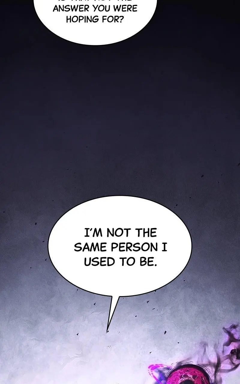 Read Academys Genius Swordmaster - Chapter 128 - w4.academysgeniusswordmaster.us | Image 57