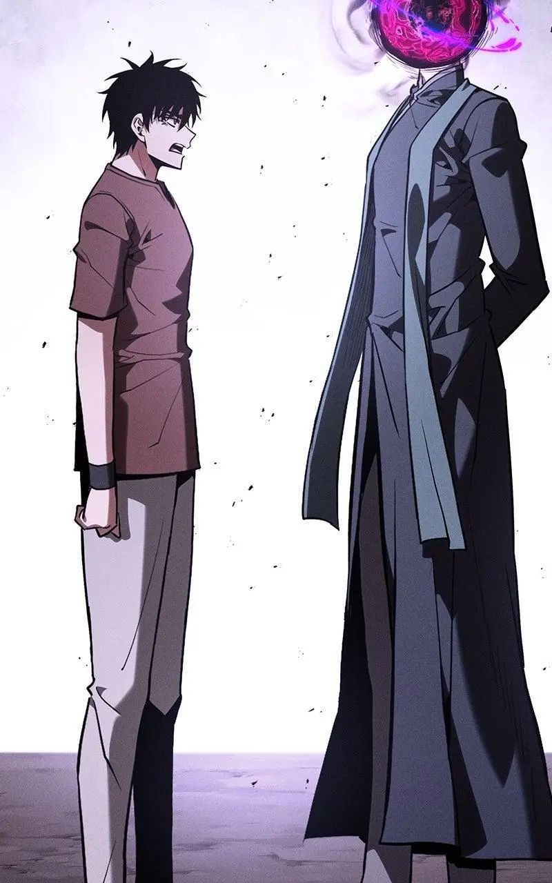 Read Academys Genius Swordmaster - Chapter 128 - w4.academysgeniusswordmaster.us | Image 58