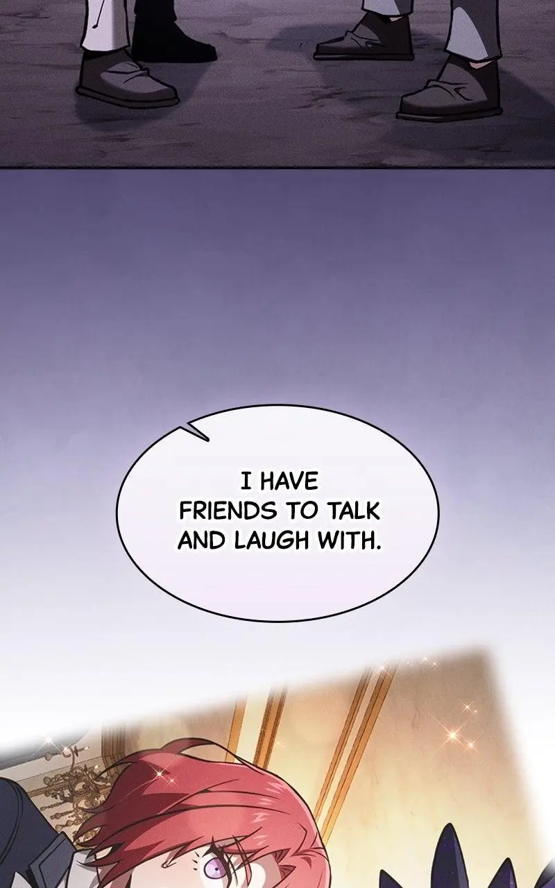 Read Academys Genius Swordmaster - Chapter 128 - w4.academysgeniusswordmaster.us | Image 59