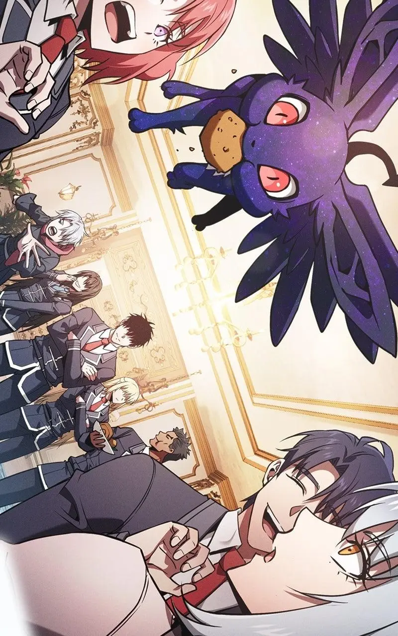 Read Academys Genius Swordmaster - Chapter 128 - w4.academysgeniusswordmaster.us | Image 60