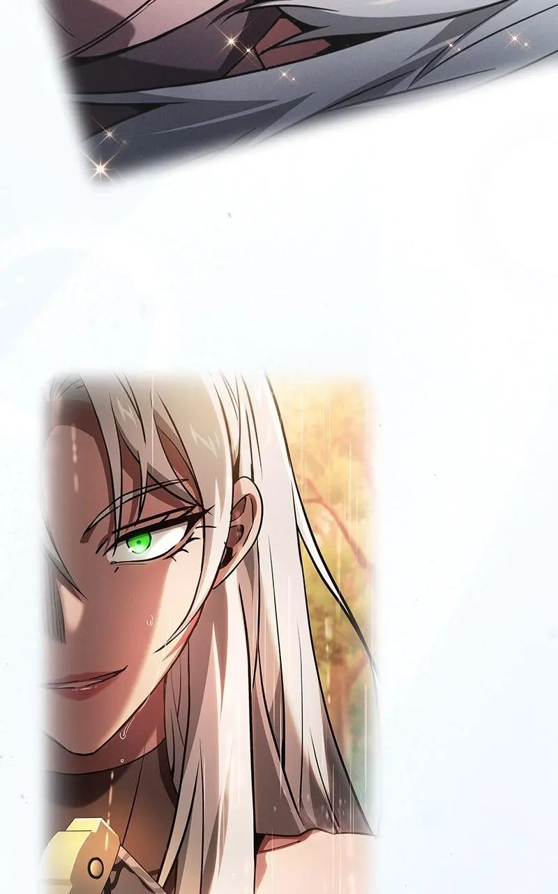 Read Academys Genius Swordmaster - Chapter 128 - w4.academysgeniusswordmaster.us | Image 61