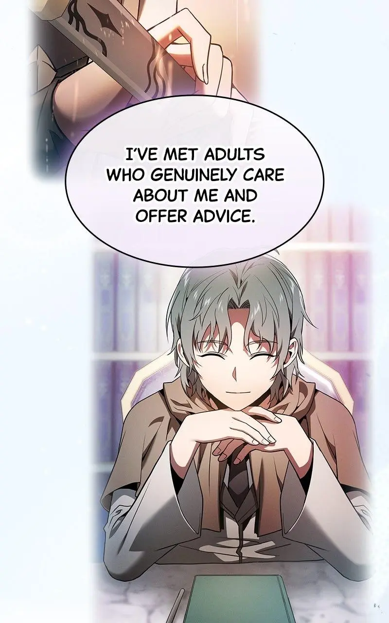 Read Academys Genius Swordmaster - Chapter 128 - w4.academysgeniusswordmaster.us | Image 62