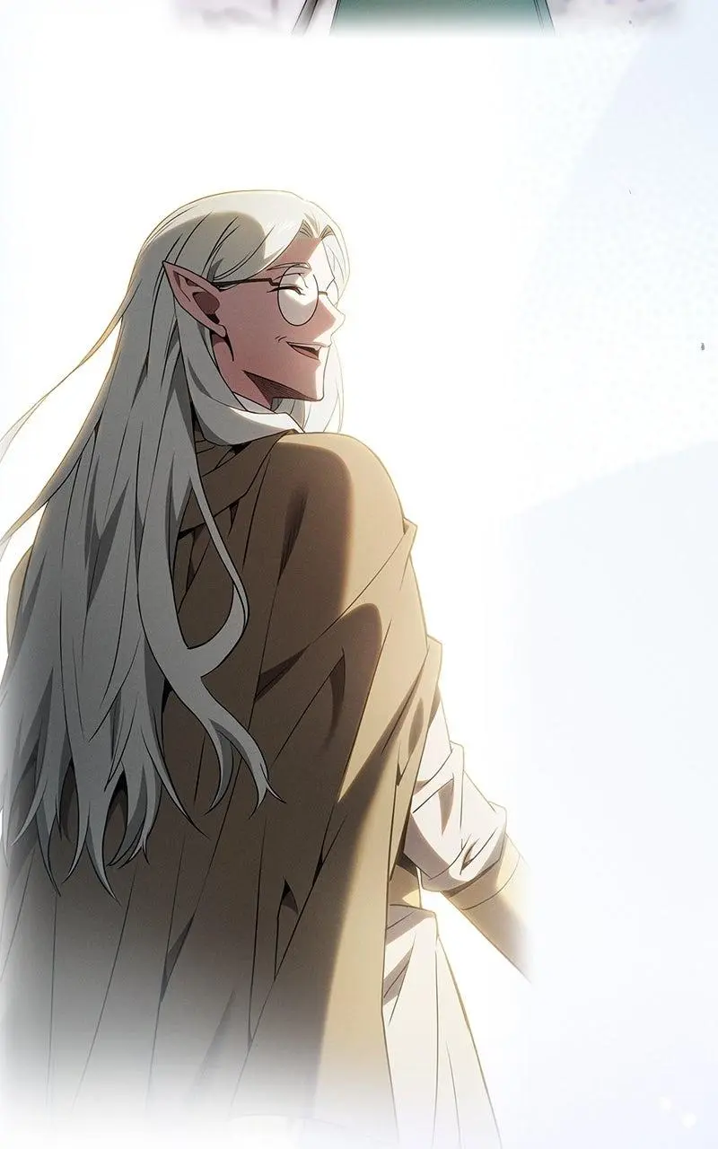 Read Academys Genius Swordmaster - Chapter 128 - w4.academysgeniusswordmaster.us | Image 63
