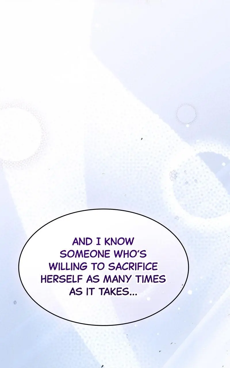 Read Academys Genius Swordmaster - Chapter 128 - w4.academysgeniusswordmaster.us | Image 64