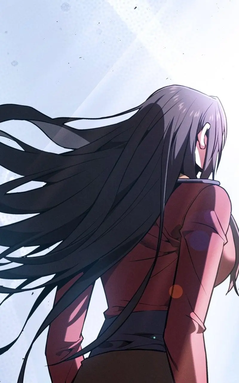 Read Academys Genius Swordmaster - Chapter 128 - w4.academysgeniusswordmaster.us | Image 65