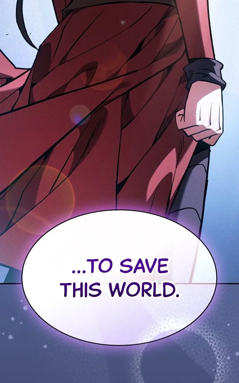 Read Academys Genius Swordmaster - Chapter 128 - w4.academysgeniusswordmaster.us | Image 66