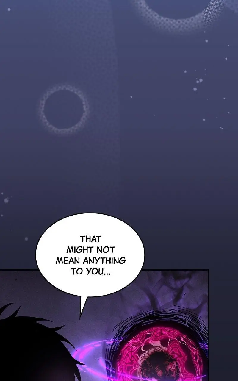 Read Academys Genius Swordmaster - Chapter 128 - w4.academysgeniusswordmaster.us | Image 67
