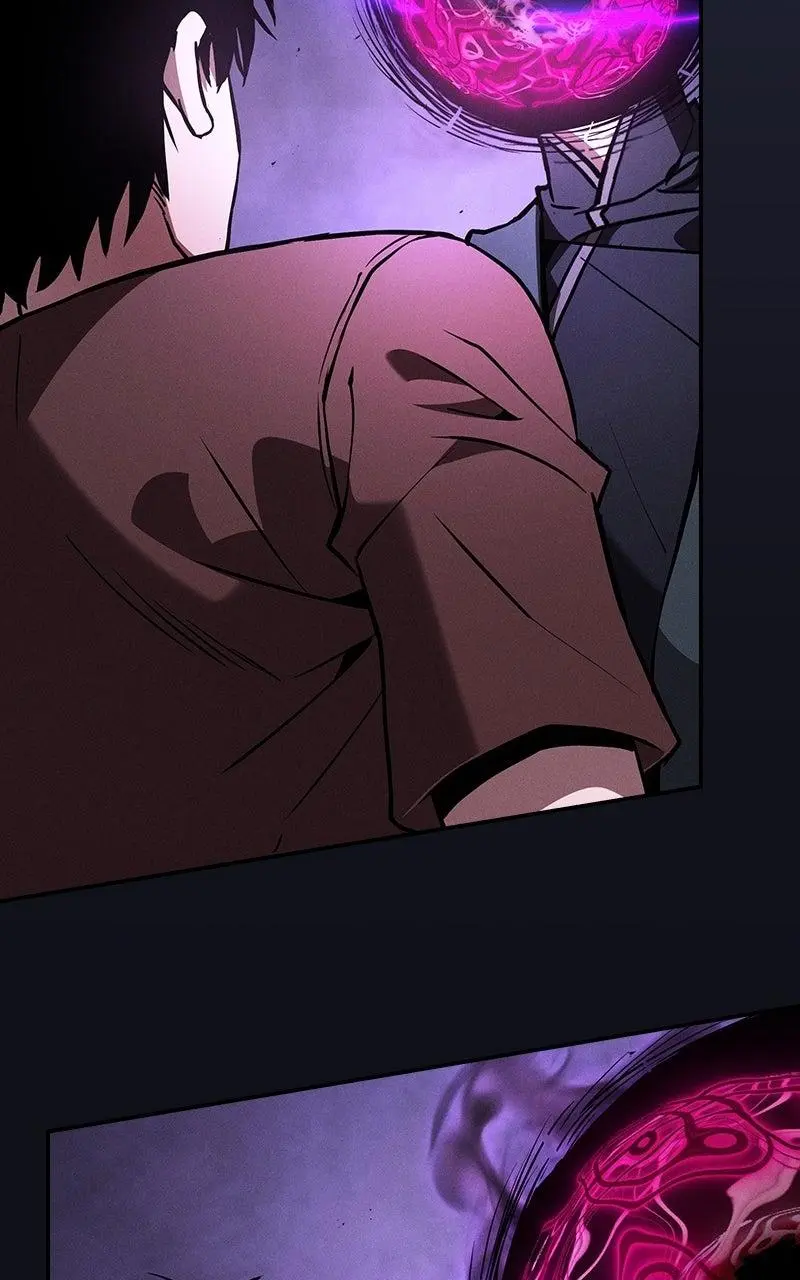 Read Academys Genius Swordmaster - Chapter 128 - w4.academysgeniusswordmaster.us | Image 68