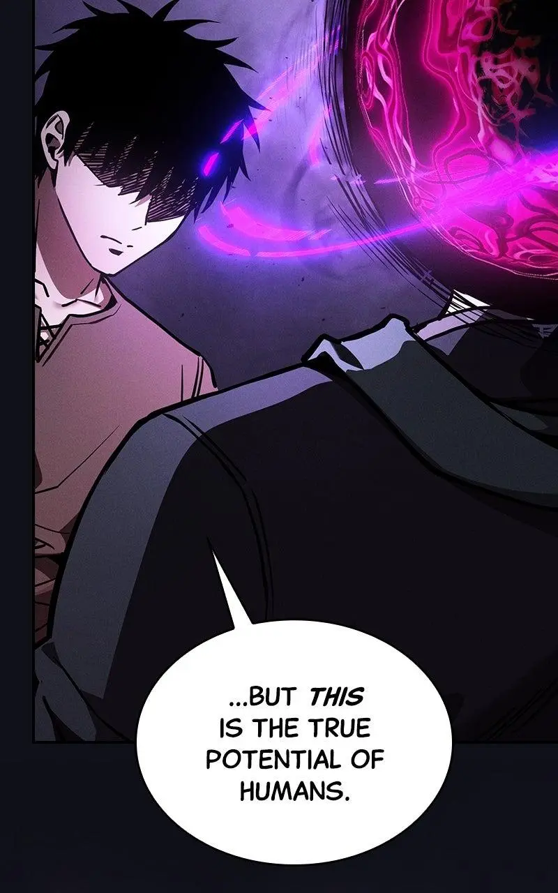 Read Academys Genius Swordmaster - Chapter 128 - w4.academysgeniusswordmaster.us | Image 69