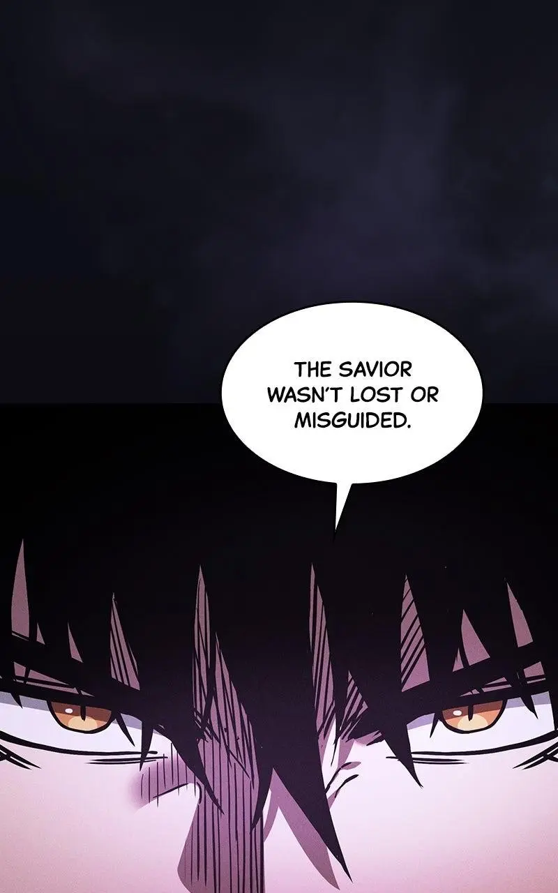 Read Academys Genius Swordmaster - Chapter 128 - w4.academysgeniusswordmaster.us | Image 70