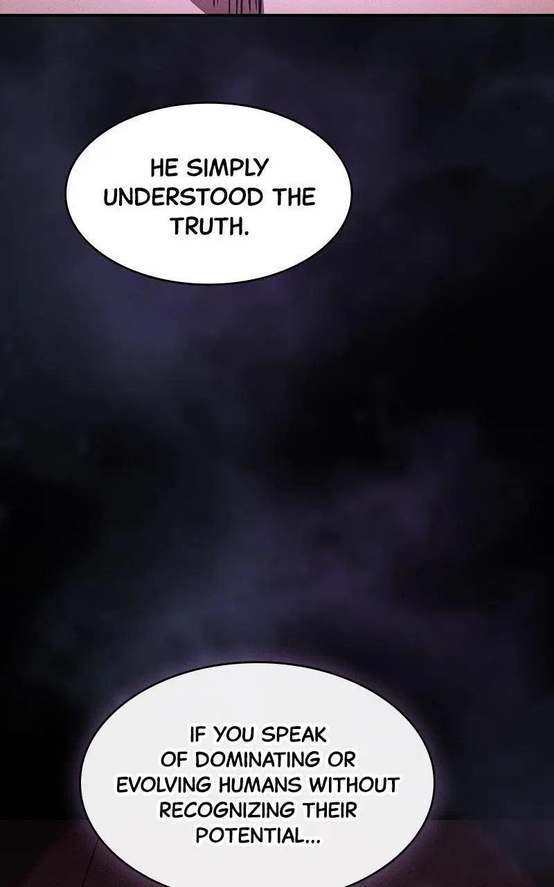 Read Academys Genius Swordmaster - Chapter 128 - w4.academysgeniusswordmaster.us | Image 71