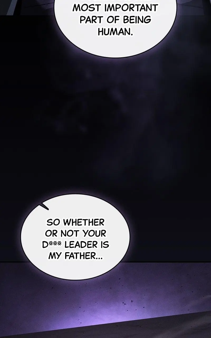 Read Academys Genius Swordmaster - Chapter 128 - w4.academysgeniusswordmaster.us | Image 74