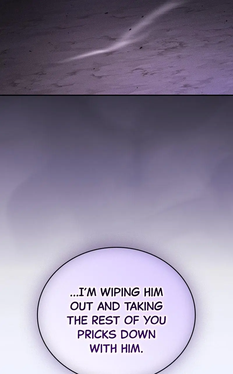 Read Academys Genius Swordmaster - Chapter 128 - w4.academysgeniusswordmaster.us | Image 75