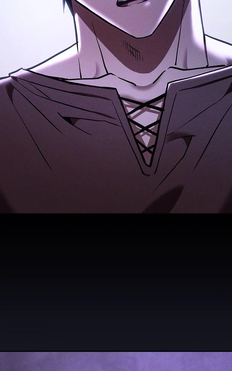 Read Academys Genius Swordmaster - Chapter 128 - w4.academysgeniusswordmaster.us | Image 77