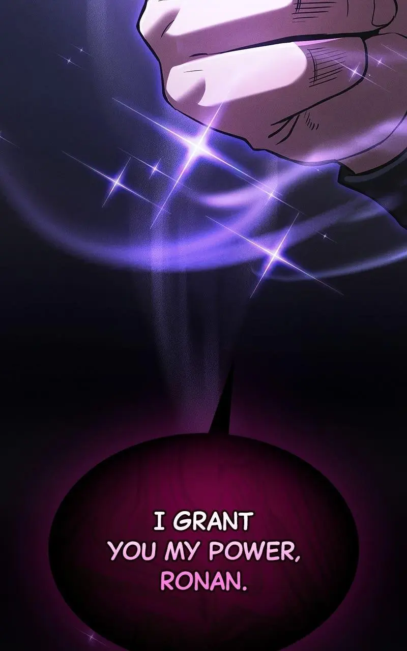 Read Academys Genius Swordmaster - Chapter 128 - w4.academysgeniusswordmaster.us | Image 83