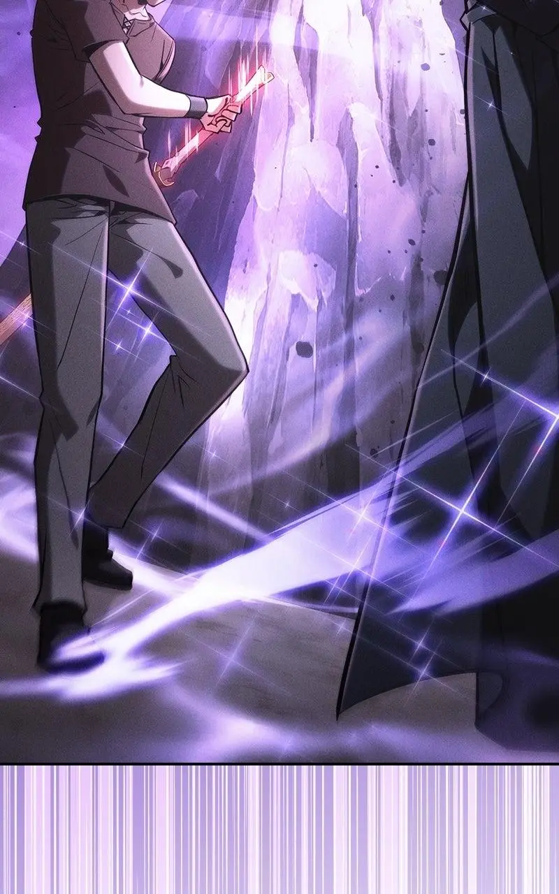 Read Academys Genius Swordmaster - Chapter 128 - w4.academysgeniusswordmaster.us | Image 85