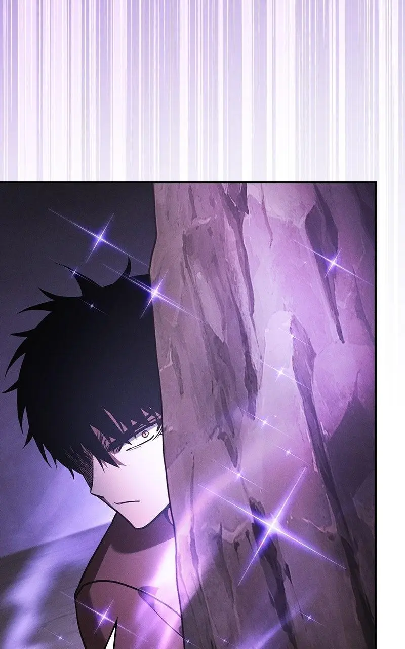 Read Academys Genius Swordmaster - Chapter 128 - w4.academysgeniusswordmaster.us | Image 86