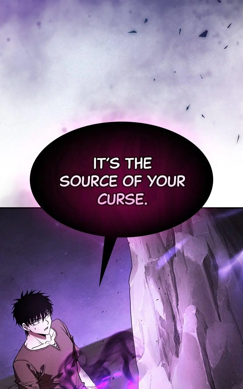 Read Academys Genius Swordmaster - Chapter 128 - w4.academysgeniusswordmaster.us | Image 89