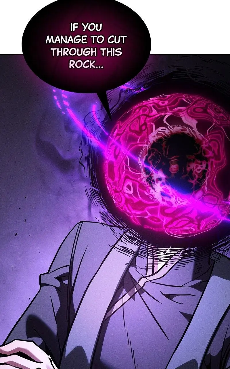 Read Academys Genius Swordmaster - Chapter 128 - w4.academysgeniusswordmaster.us | Image 91