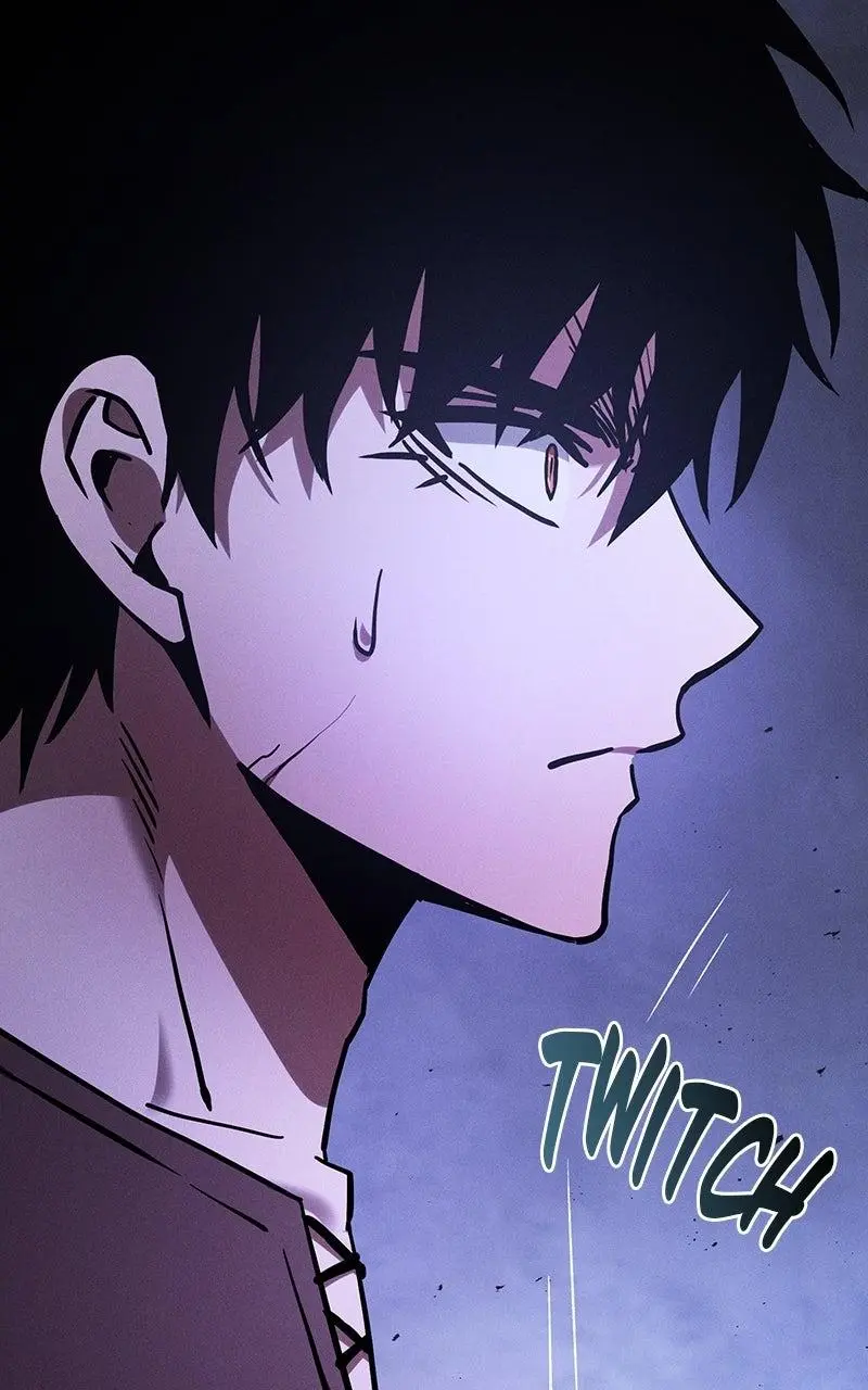 Read Academys Genius Swordmaster - Chapter 128 - w4.academysgeniusswordmaster.us | Image 93