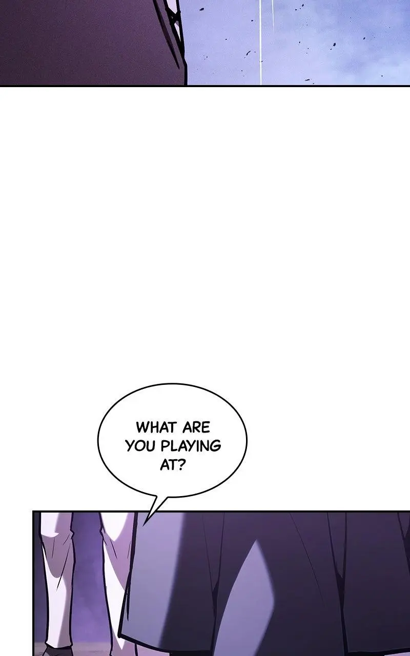 Read Academys Genius Swordmaster - Chapter 128 - w4.academysgeniusswordmaster.us | Image 94