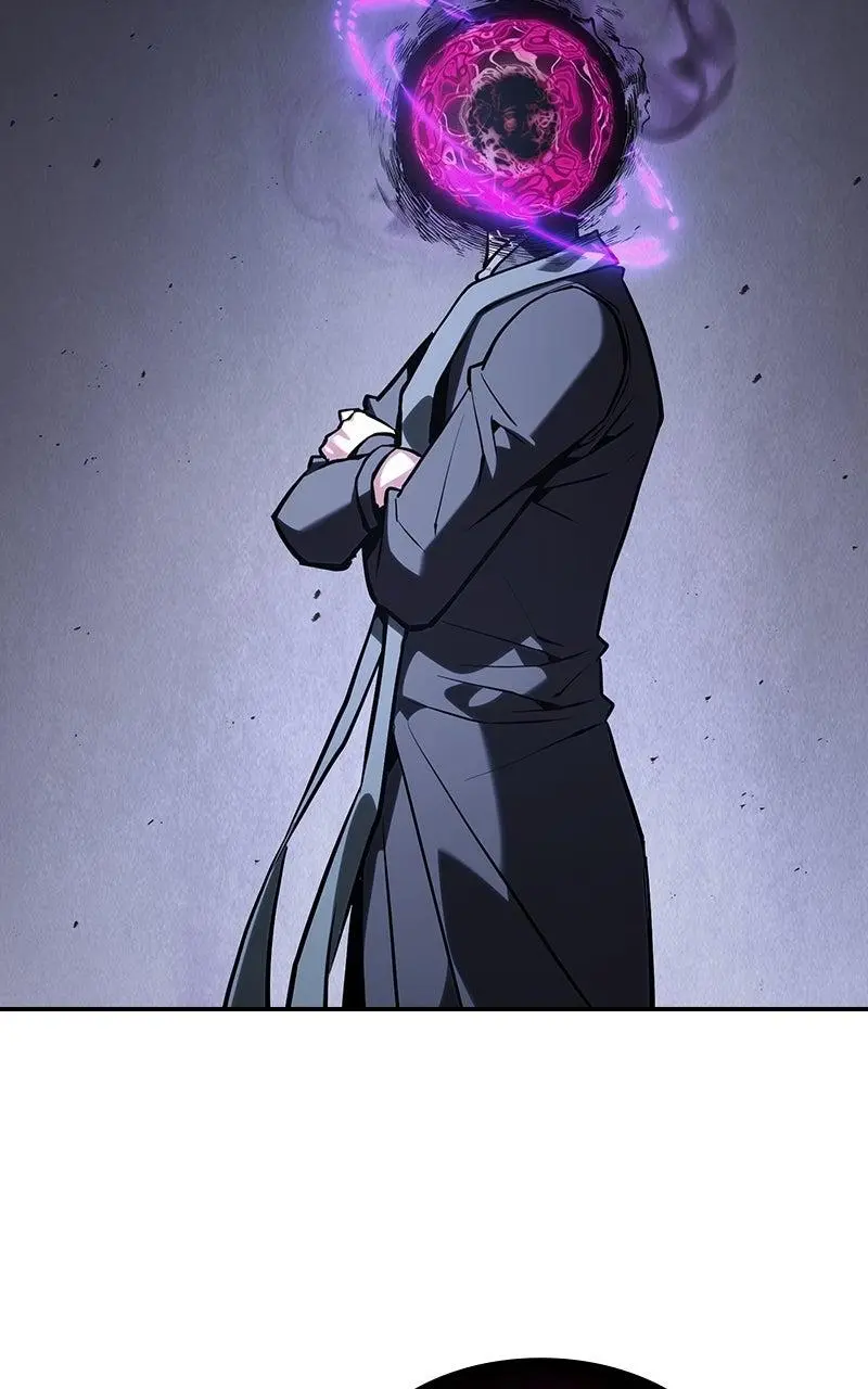 Read Academys Genius Swordmaster - Chapter 128 - w4.academysgeniusswordmaster.us | Image 96