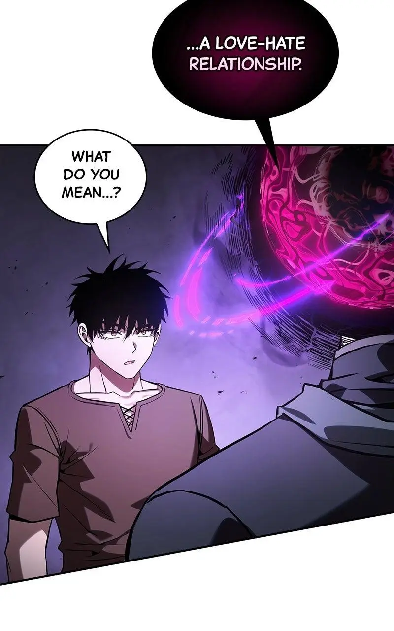 Read Academys Genius Swordmaster - Chapter 128 - w4.academysgeniusswordmaster.us | Image 97